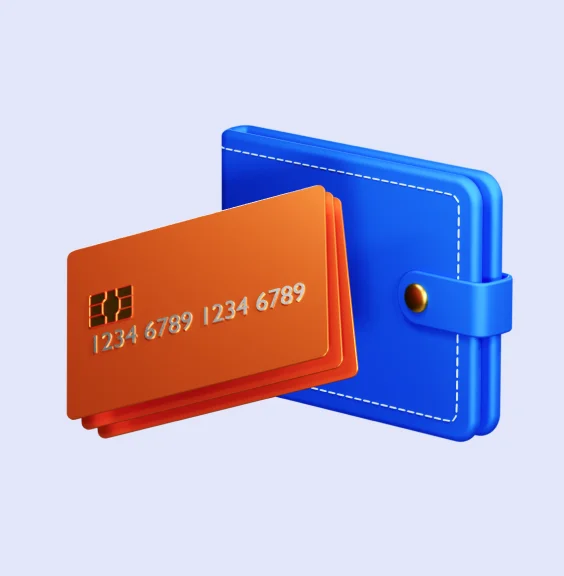 fxblueedge trading bot fast withdraw